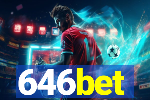 646bet