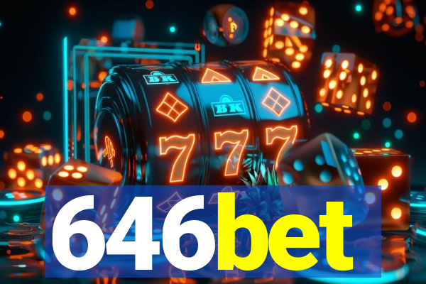 646bet