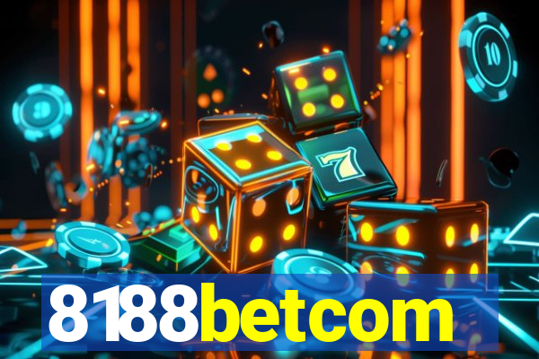 8188betcom