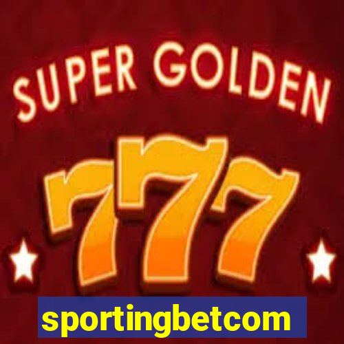 sportingbetcom