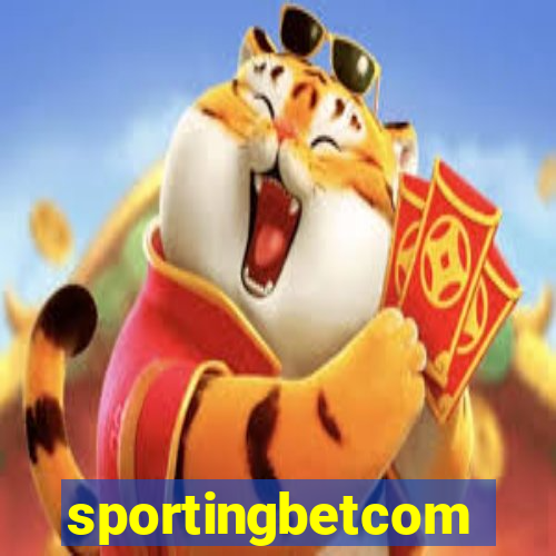 sportingbetcom