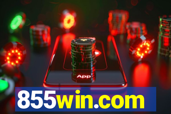 855win.com