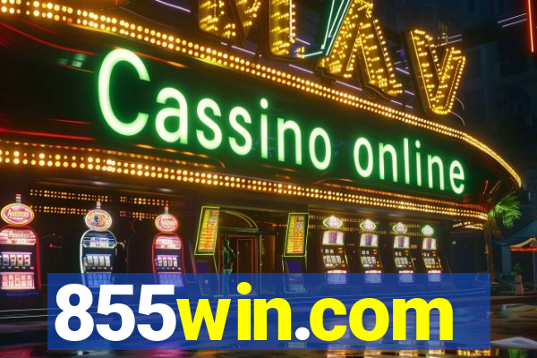 855win.com