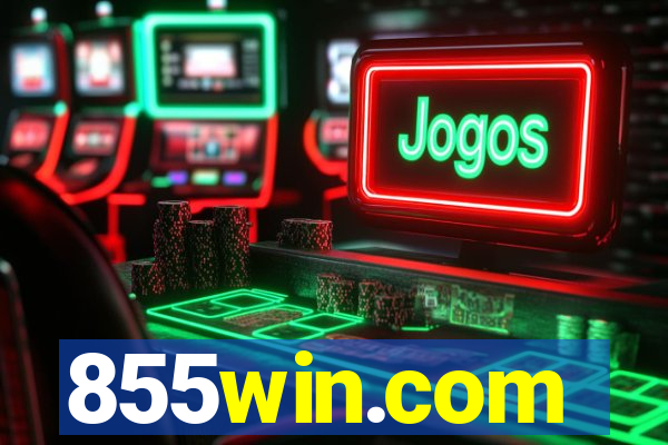 855win.com