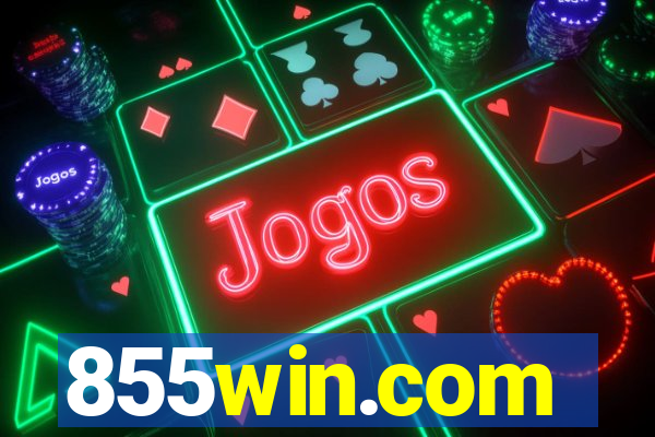 855win.com