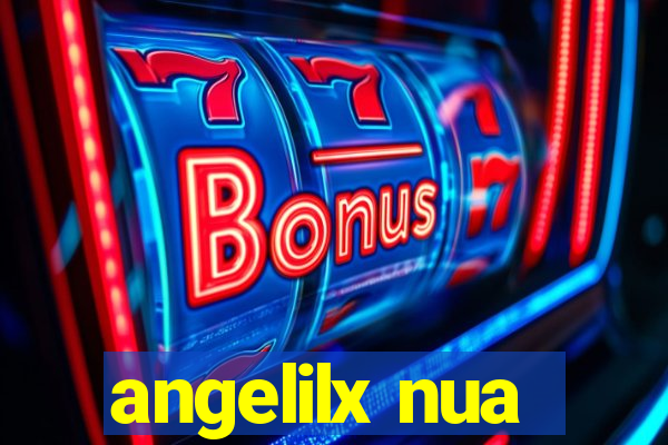 angelilx nua