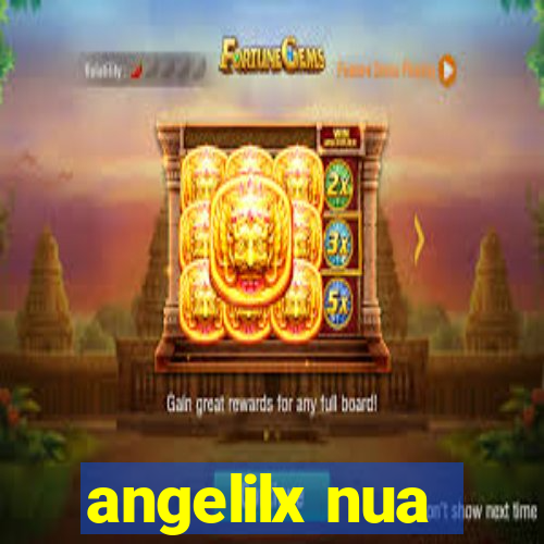 angelilx nua