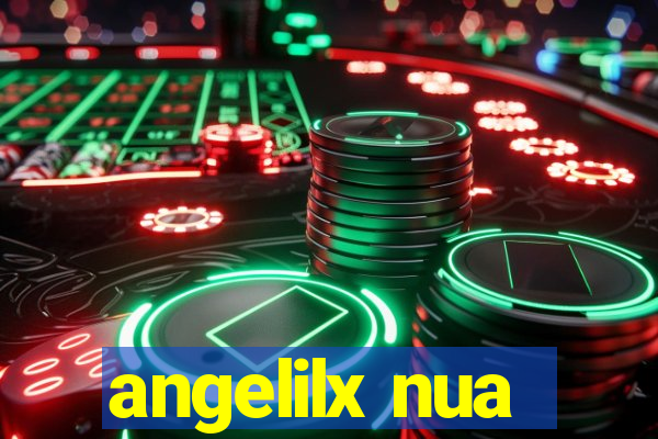 angelilx nua