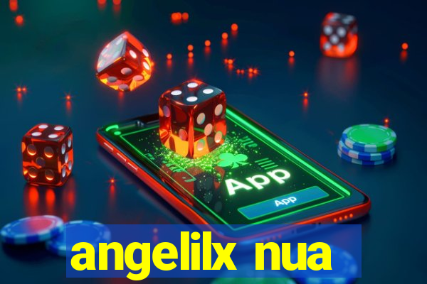 angelilx nua