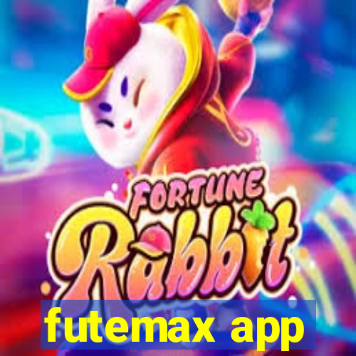 futemax app