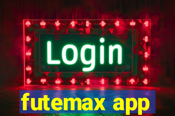 futemax app