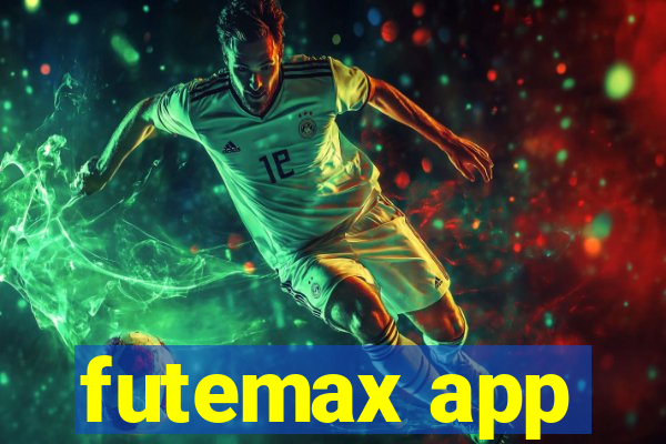 futemax app