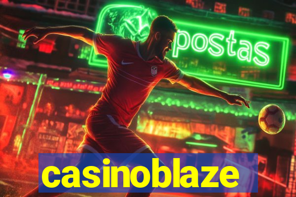 casinoblaze