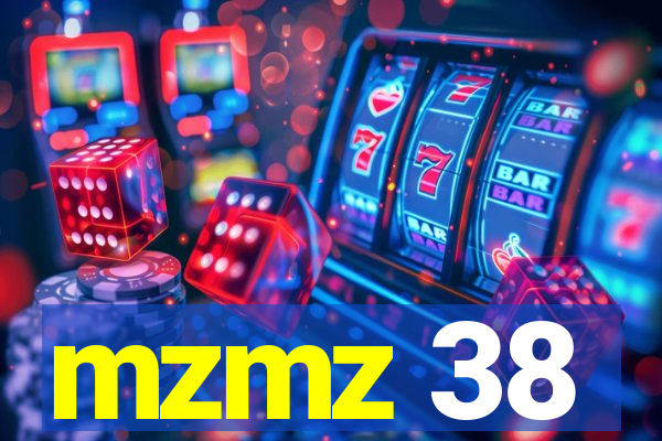 mzmz 38