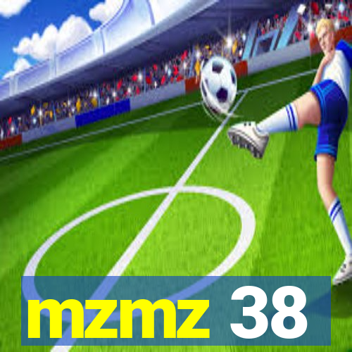 mzmz 38