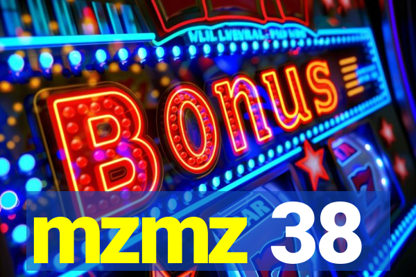 mzmz 38