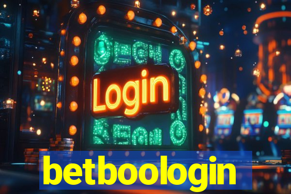 betboologin