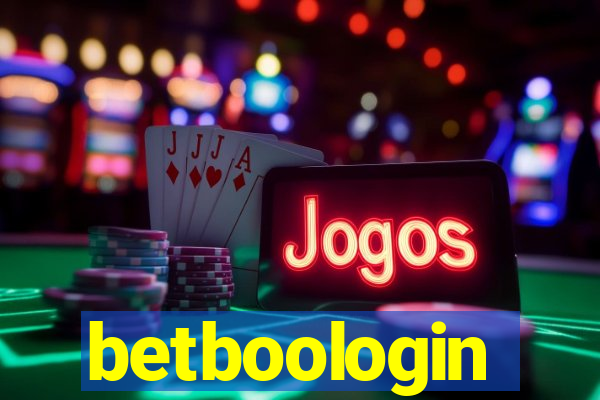 betboologin