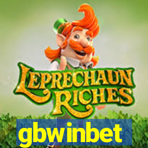 gbwinbet