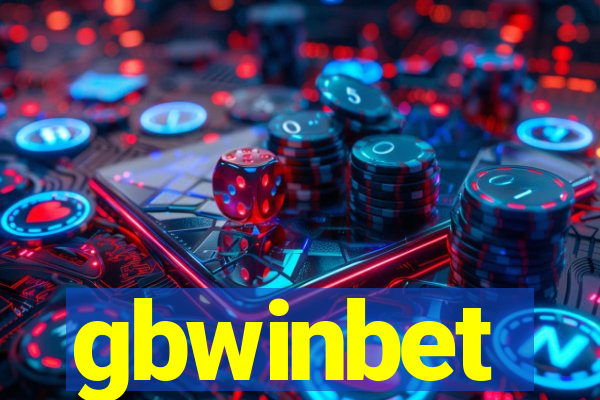 gbwinbet