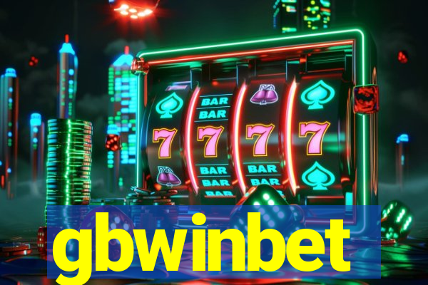 gbwinbet