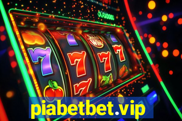 piabetbet.vip