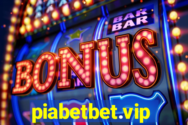 piabetbet.vip