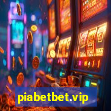 piabetbet.vip