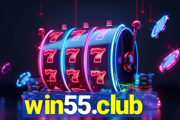 win55.club