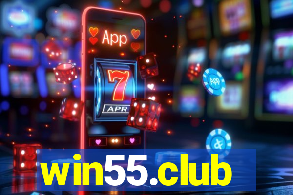 win55.club