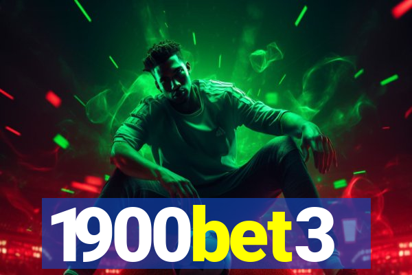 1900bet3