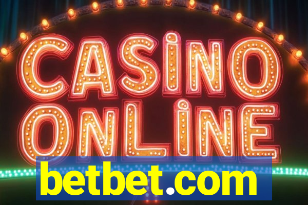 betbet.com