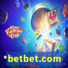 betbet.com