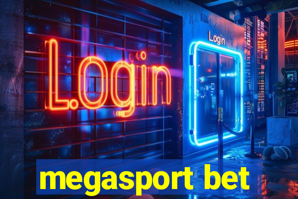 megasport bet