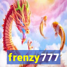 frenzy777