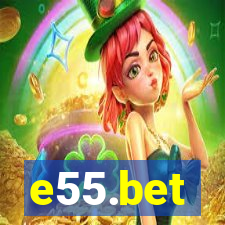 e55.bet