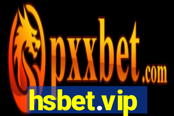 hsbet.vip