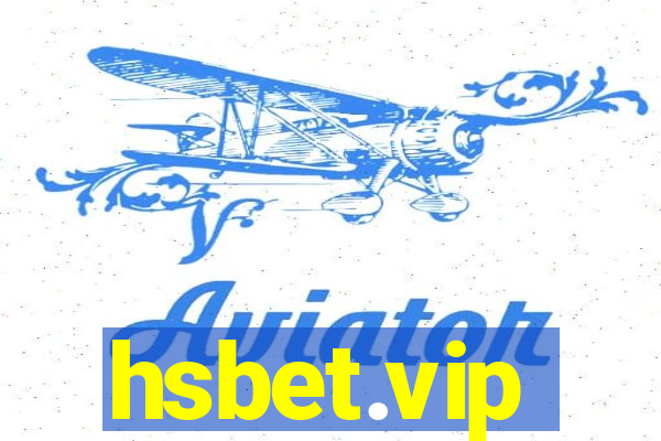 hsbet.vip