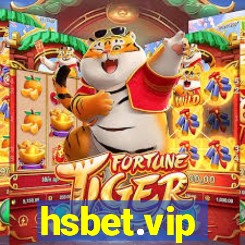 hsbet.vip