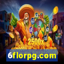 6florpg.com