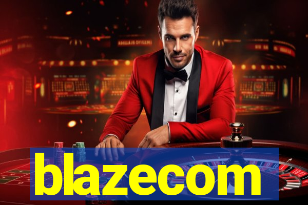 blazecom