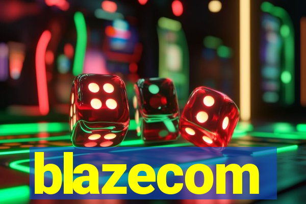 blazecom