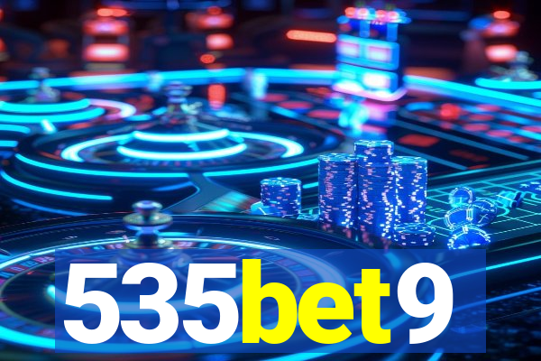 535bet9