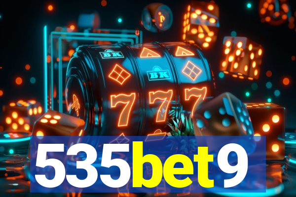 535bet9