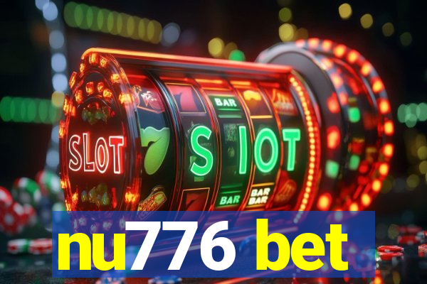 nu776 bet