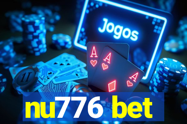 nu776 bet