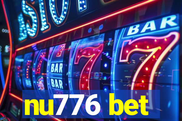 nu776 bet