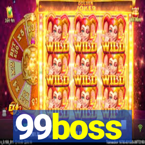 99boss