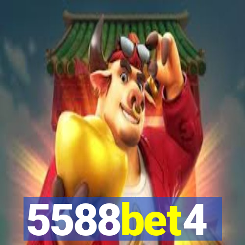 5588bet4