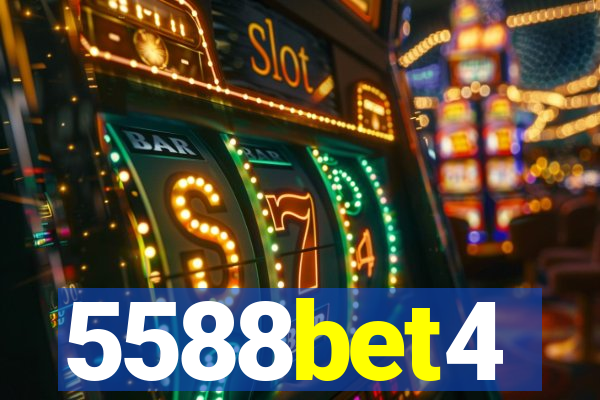 5588bet4